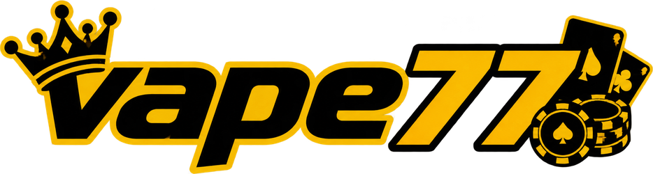 vape77